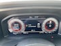 Nissan Qashqai 1.3 Mild-Hybrid 140pk Business Premium