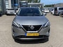 Nissan Qashqai 1.3 Mild-Hybrid 140pk Business Premium
