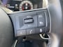 Nissan Qashqai 1.3 Mild-Hybrid 140pk Business Premium