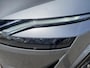 Nissan Qashqai 1.3 Mild-Hybrid 140pk Business Premium