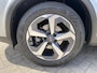 Nissan Qashqai 1.3 Mild-Hybrid 140pk Business Premium