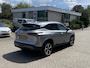 Nissan Qashqai 1.3 Mild-Hybrid 140pk Business Premium