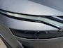 Nissan Qashqai 1.3 Mild-Hybrid 140pk Business Premium