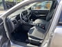 Nissan Qashqai 1.3 Mild-Hybrid 140pk Business Premium