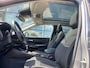 Nissan Qashqai 1.3 Mild-Hybrid 140pk Business Premium