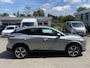 Nissan Qashqai 1.3 Mild-Hybrid 140pk Business Premium