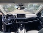 Nissan Qashqai 1.3 Mild-Hybrid 140pk Business Premium
