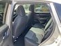 Nissan Qashqai 1.3 Mild-Hybrid 140pk Business Premium