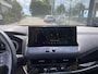Nissan Qashqai 1.3 Mild-Hybrid 140pk Business Premium