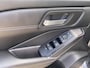Nissan Qashqai 1.3 Mild-Hybrid 140pk Business Premium
