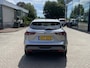 Nissan Qashqai 1.3 Mild-Hybrid 140pk Business Premium
