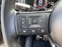 Nissan Qashqai 1.3 Mild-Hybrid 140pk Business Premium