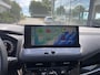 Nissan Qashqai 1.3 Mild-Hybrid 140pk Business Premium