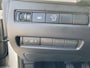 Nissan Qashqai 1.3 Mild-Hybrid 140pk Business Premium