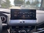 Nissan Qashqai 1.3 Mild-Hybrid 140pk Business Premium