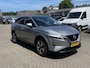 Nissan Qashqai 1.3 Mild-Hybrid 140pk Business Premium