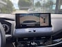 Nissan Qashqai 1.3 Mild-Hybrid 140pk Business Premium