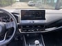 Nissan Qashqai 1.3 Mild-Hybrid 140pk Business Premium