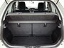 Suzuki Ignis 1.2 Select