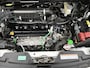 Suzuki Ignis 1.2 Select