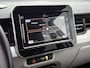 Suzuki Ignis 1.2 Select