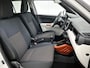 Suzuki Ignis 1.2 Select