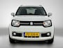 Suzuki Ignis 1.2 Select