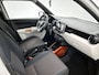 Suzuki Ignis 1.2 Select