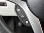 Suzuki Ignis 1.2 Select