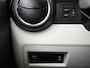 Suzuki Ignis 1.2 Select
