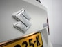 Suzuki Ignis 1.2 Select