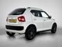 Suzuki Ignis 1.2 Select