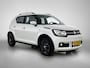 Suzuki Ignis 1.2 Select