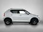 Suzuki Ignis 1.2 Select