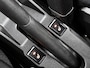 Suzuki Ignis 1.2 Select
