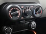 Suzuki Ignis 1.2 Select