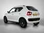Suzuki Ignis 1.2 Select