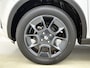 Suzuki Ignis 1.2 Select