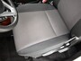 Suzuki Ignis 1.2 Select