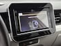 Suzuki Ignis 1.2 Select