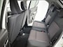 Suzuki Ignis 1.2 Select