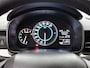 Suzuki Ignis 1.2 Select