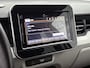 Suzuki Ignis 1.2 Select