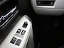 Suzuki Ignis 1.2 Select