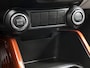 Suzuki Ignis 1.2 Select