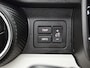 Suzuki Ignis 1.2 Select