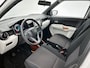 Suzuki Ignis 1.2 Select