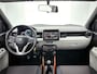 Suzuki Ignis 1.2 Select