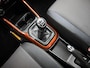 Suzuki Ignis 1.2 Select