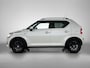 Suzuki Ignis 1.2 Select